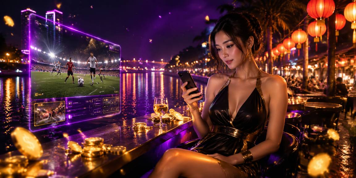 x66 Live Casino