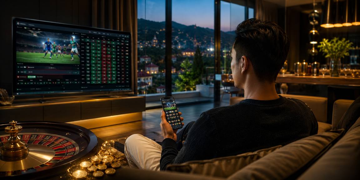 x66 Danh sách nhà cung cấp
