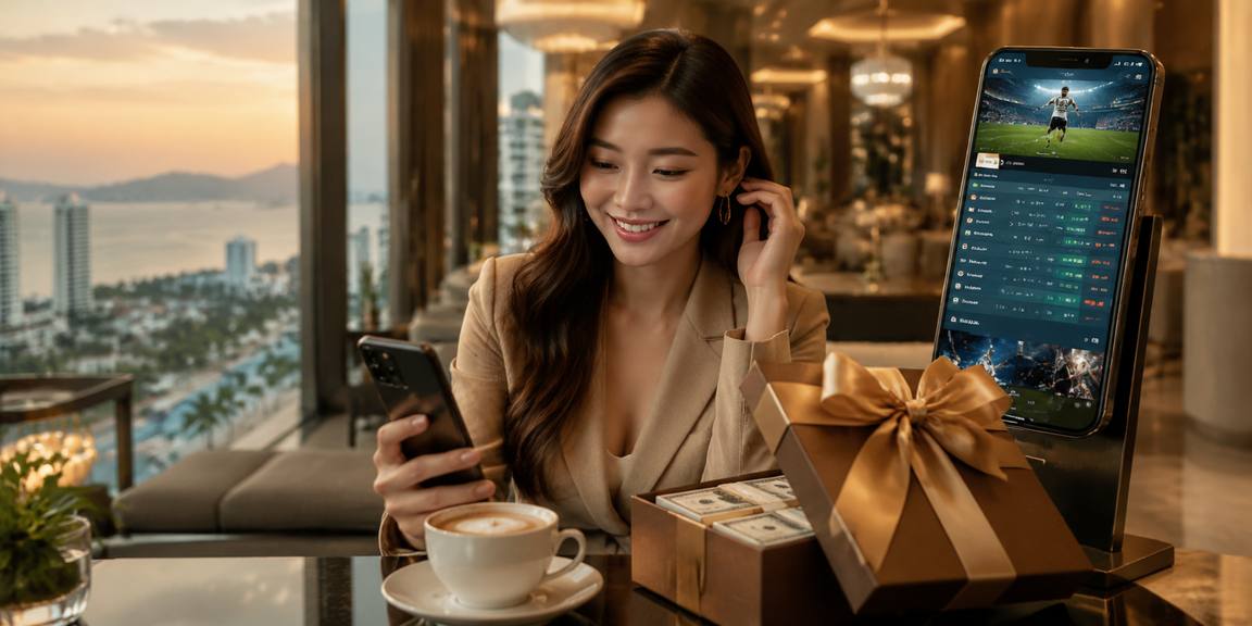 x66 Phương thức địa phương