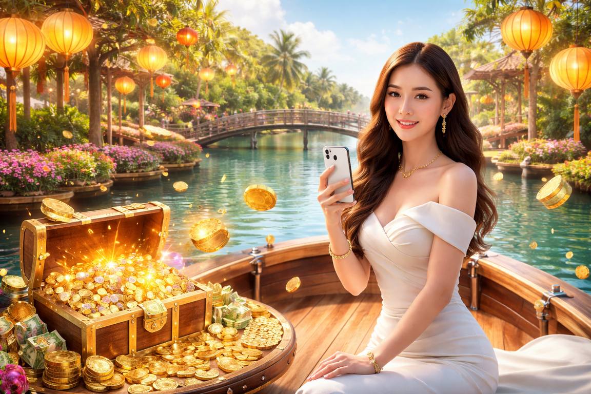 x66 Trải nghiệm di động