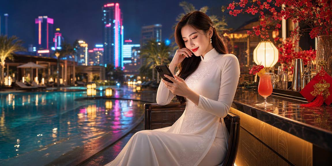 x66 Sảnh game đa dạng từ các studio hàng đầu
