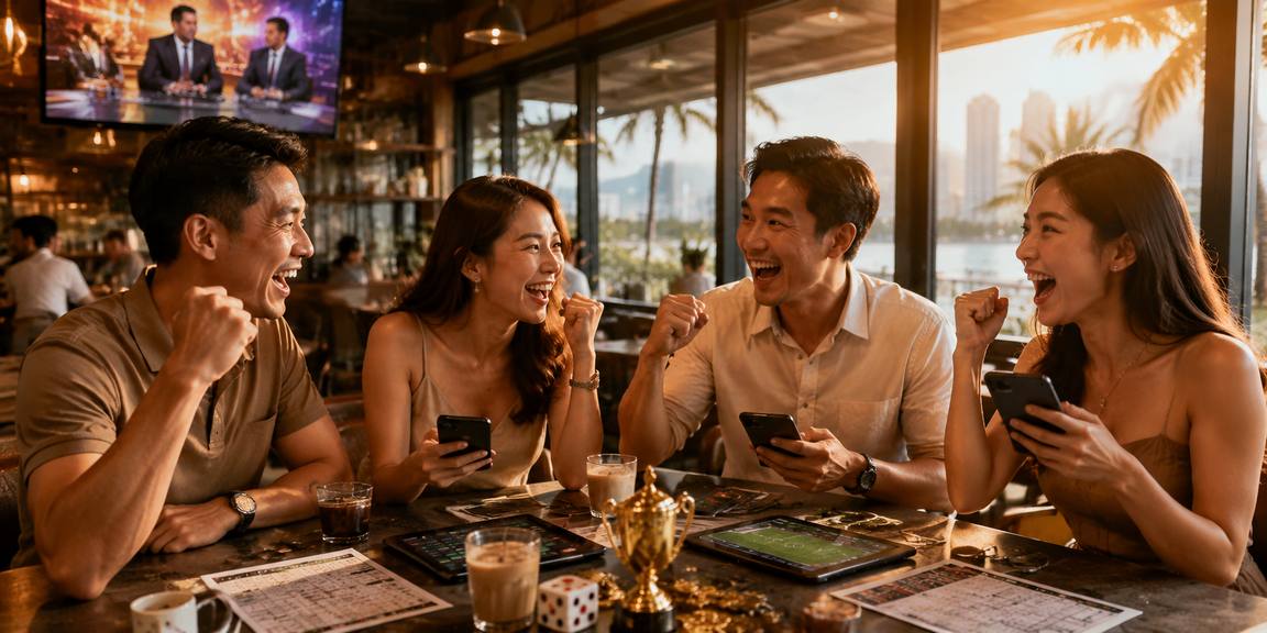 x66 Slot được quay nhiều