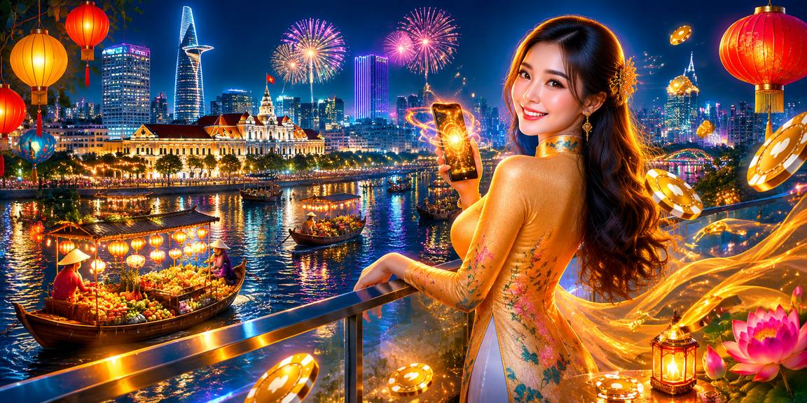 x66 Phát hành tuần này
